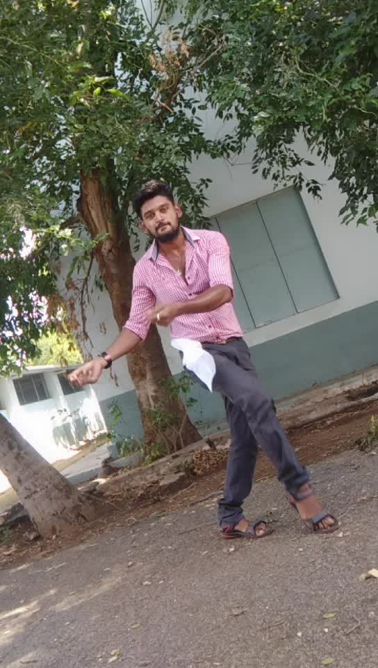 @jayamurugan