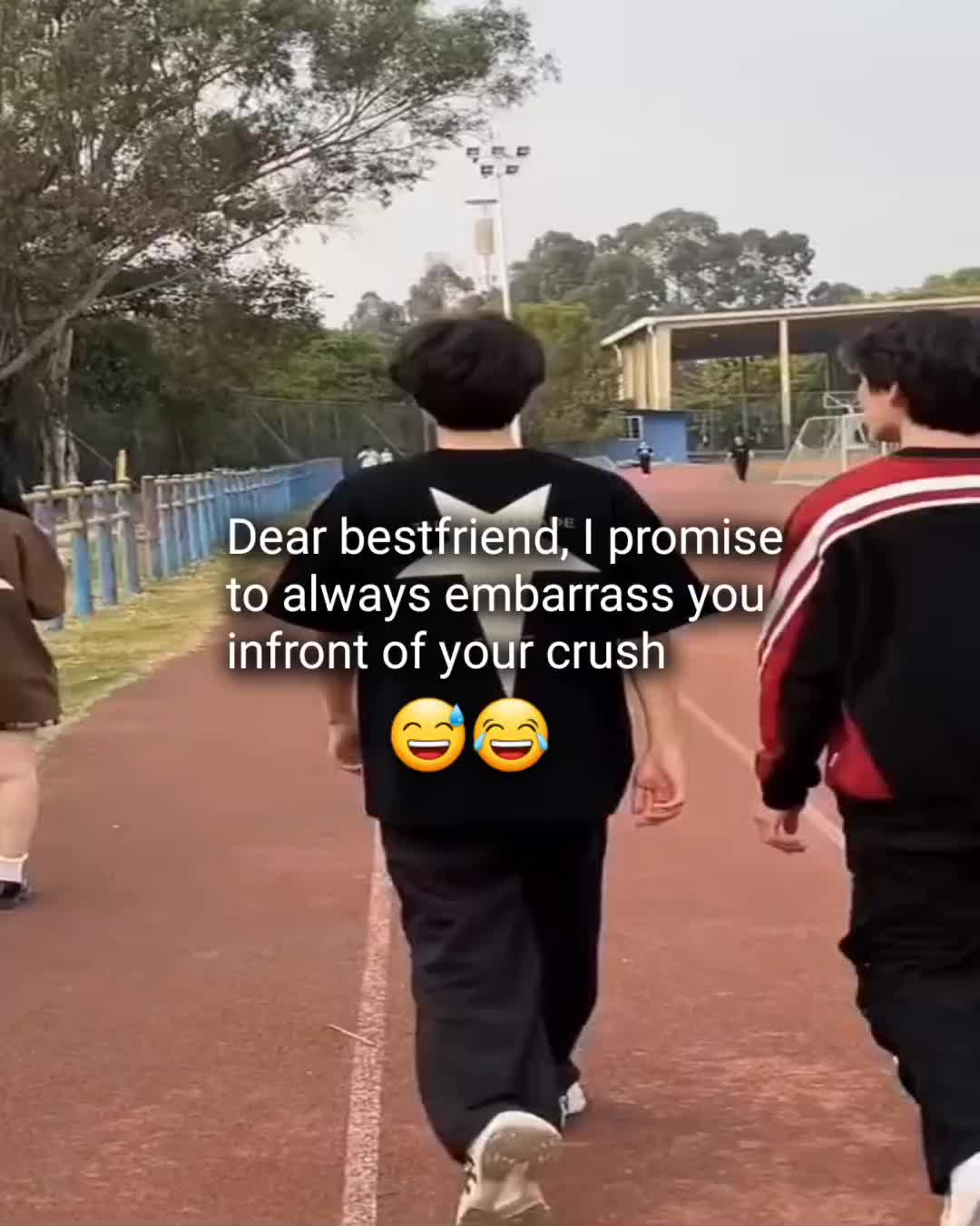 @ȻɌ7༒ᴿᴼ₦₳Ⱡᴅᴏ࿐