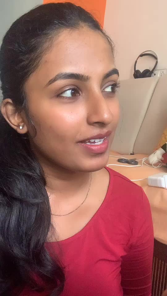 @user40415984537