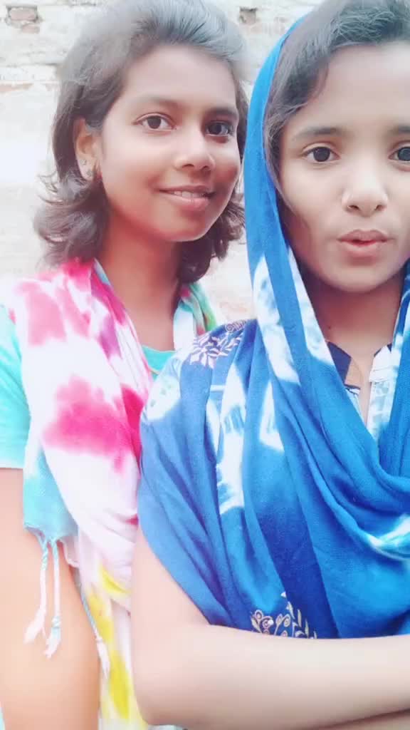 @Kavya◉‿◉