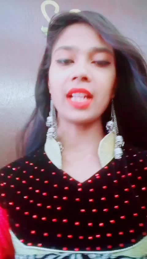 @Anjali paul
