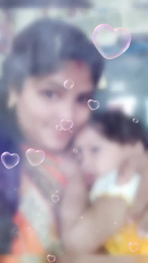 @yadav gaari ammaie