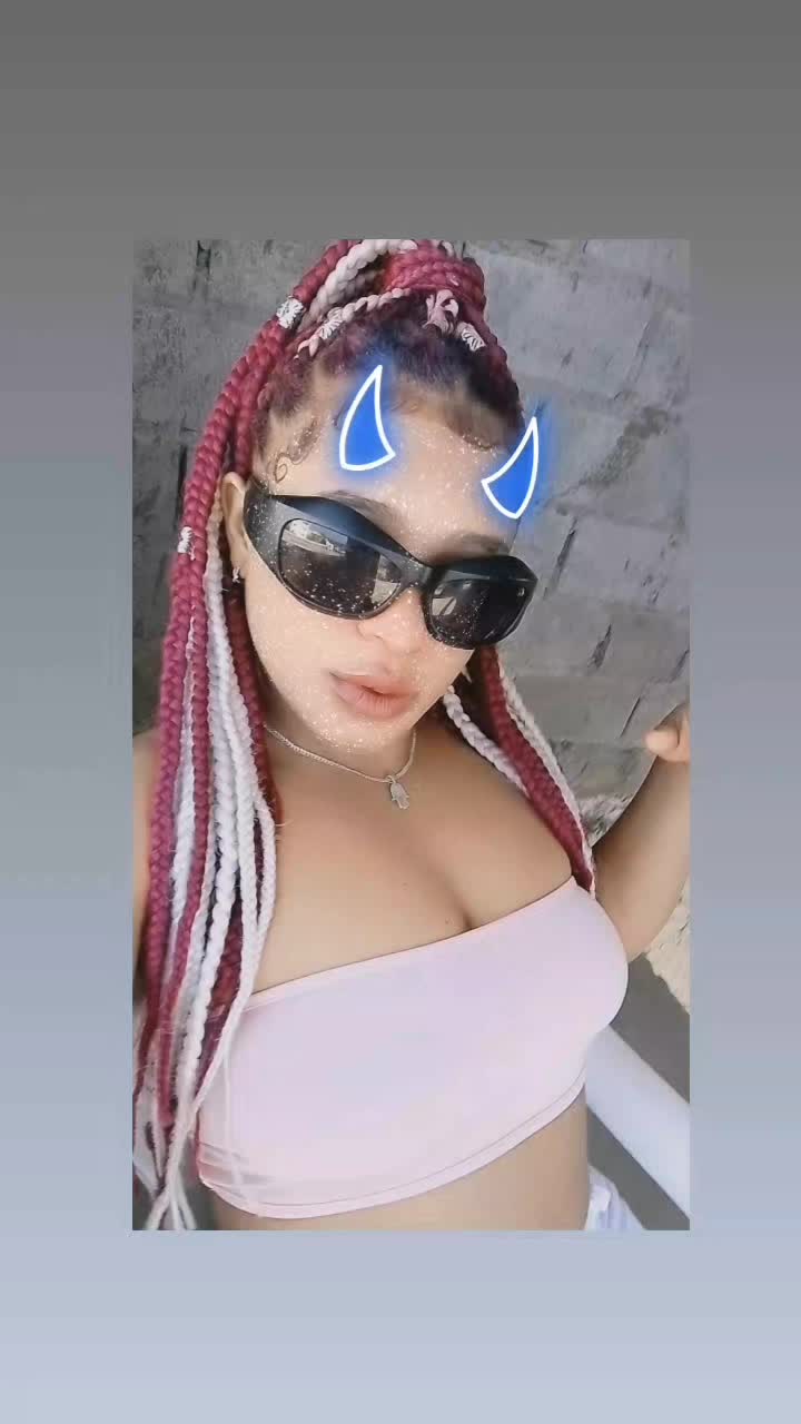 @Lä_Mëløsã