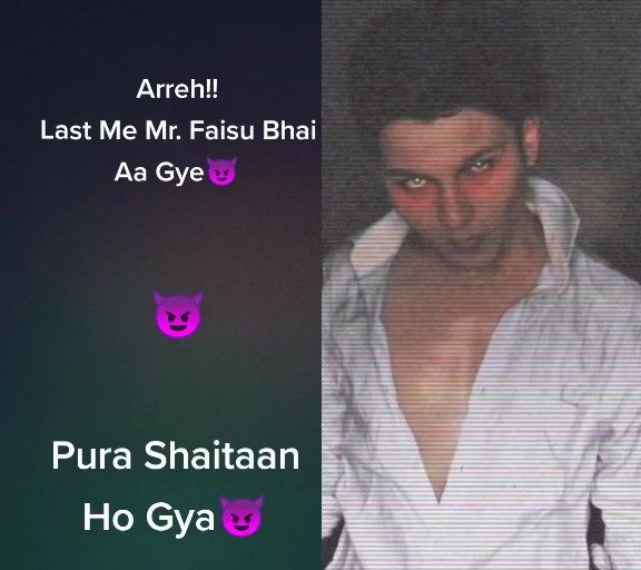 @Aditya Jha