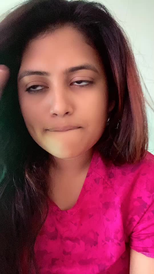 @Farina Azad