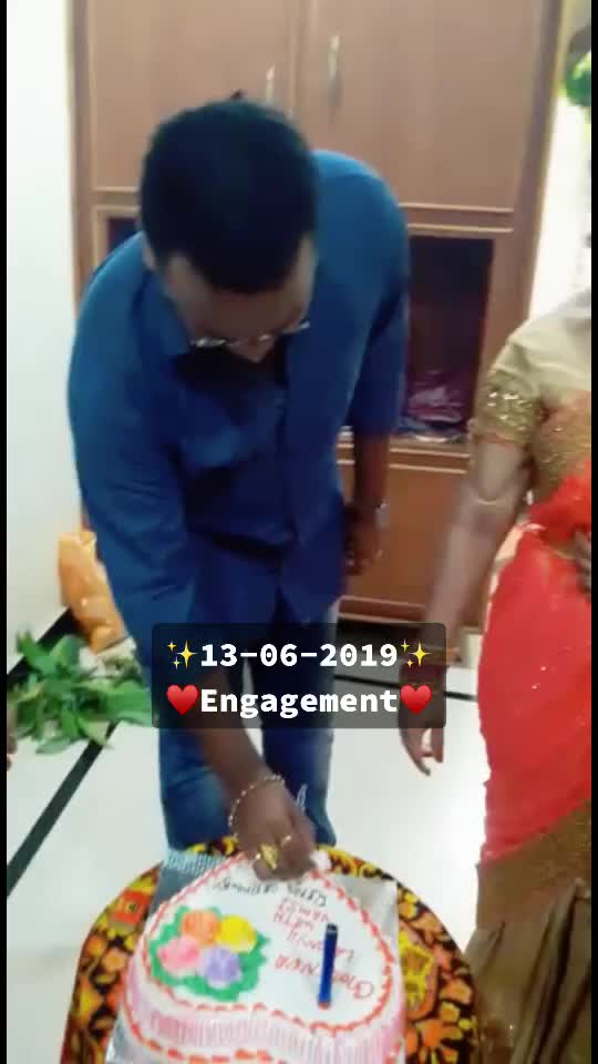 @Vamsee Nalamati