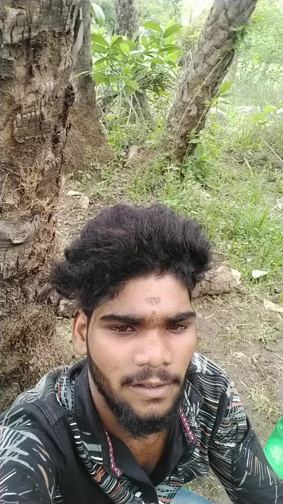 @Bachala anji Anji