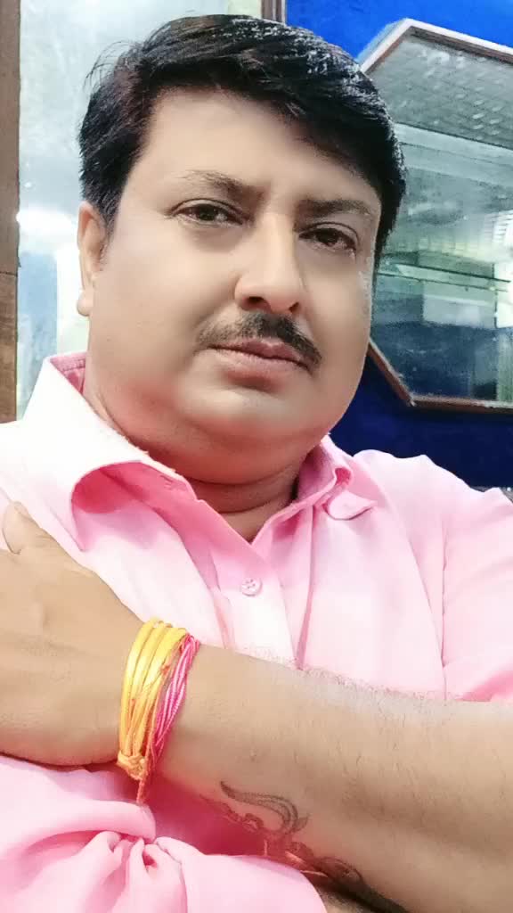 @LOVE U ALL 🇮🇳 🇮🇳