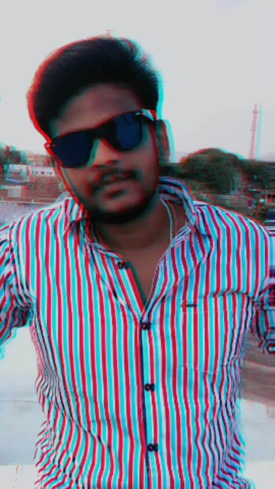 @Khoushik Dyberiyus