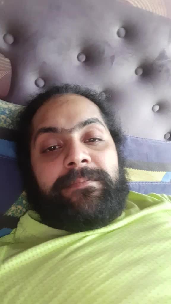 @Jatinder Singh Rayat