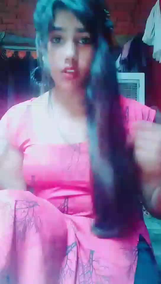 @Komal
