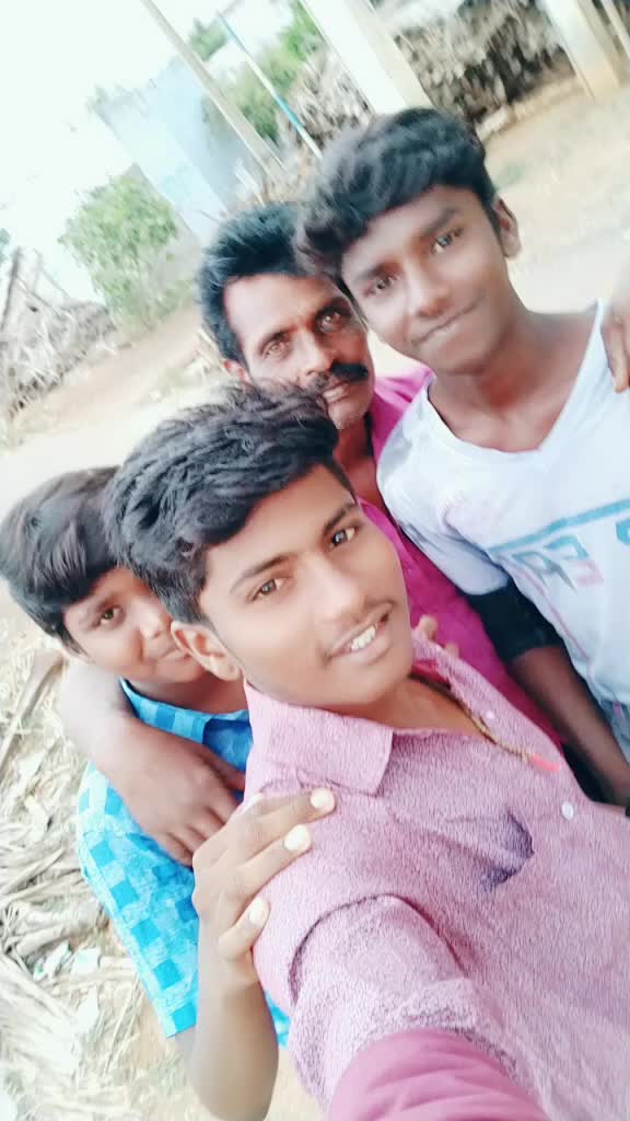 @😘Palanivel PM🥰