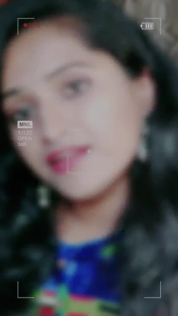 @NethraRaj974