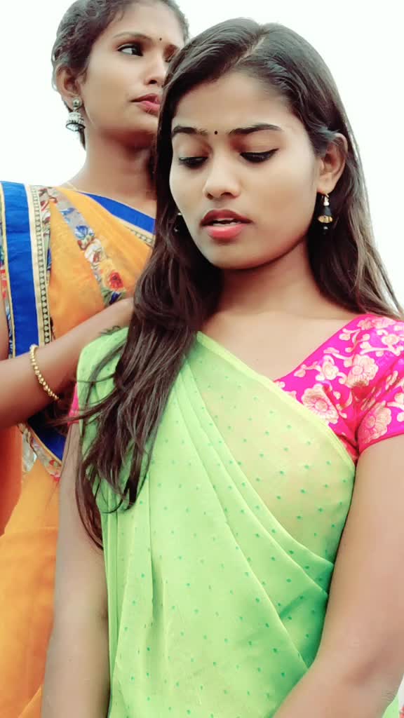 @vennila_raghavasetty❤