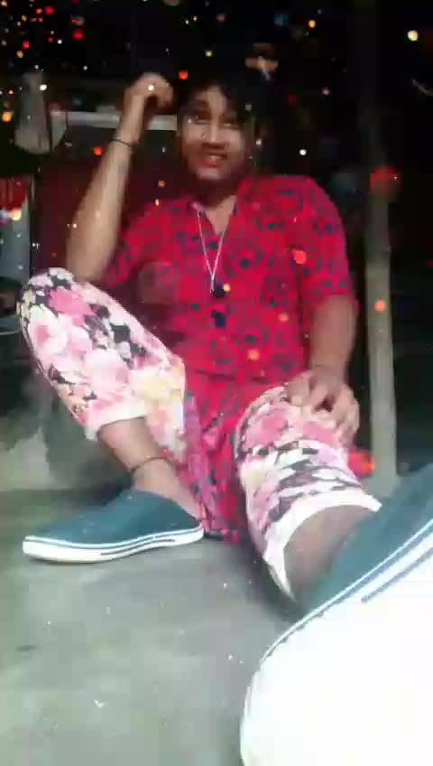 @Riya Roy