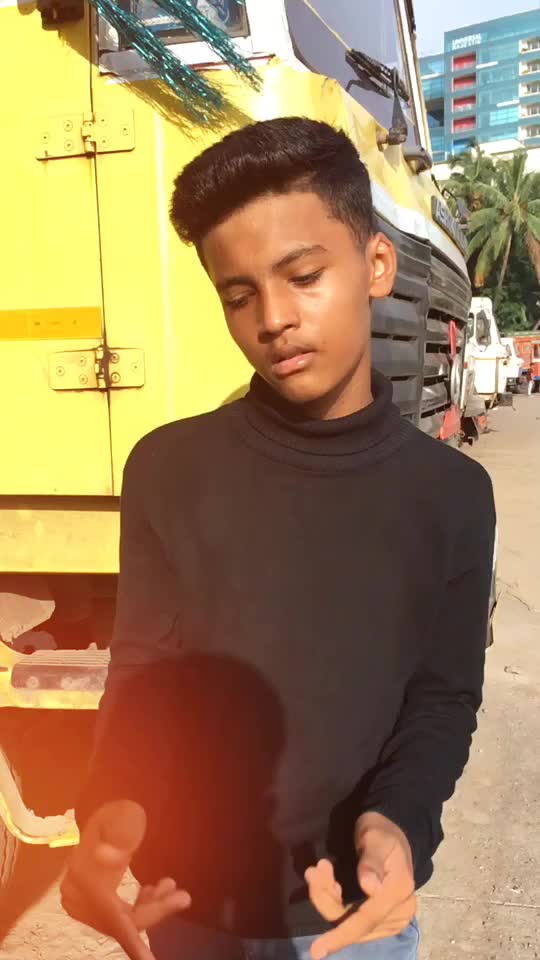 @💝amaanzzz💝