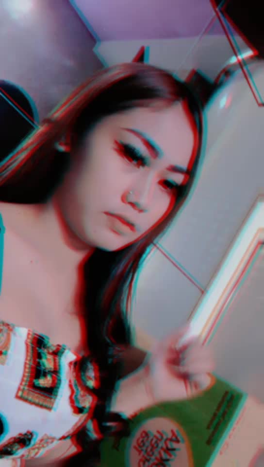 @user63245183194