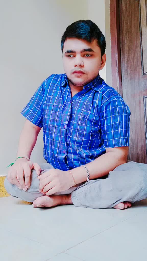 @Ritvik Roy