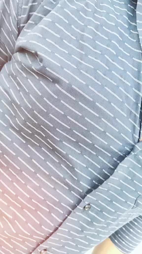 @Bhatubhaa 8733