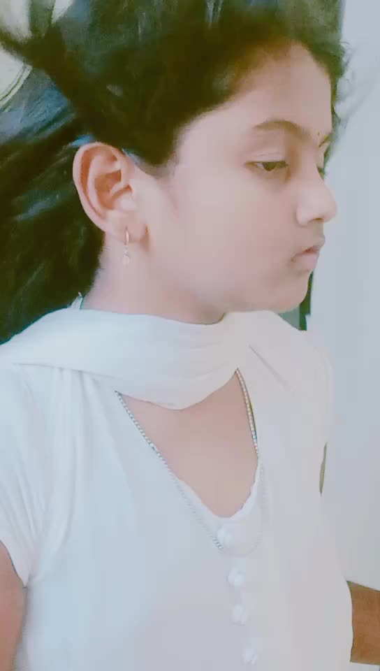 @premika bhushanam