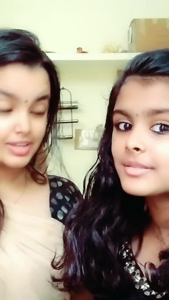 @GayathriGayu