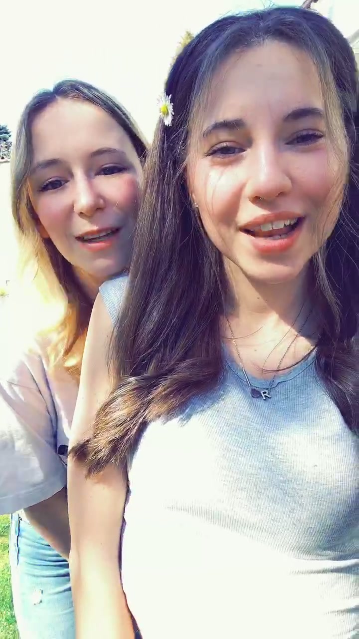 @Daniela 💋