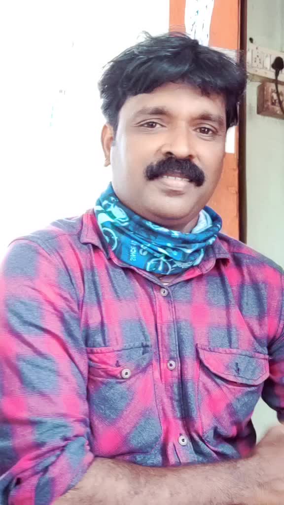 @aryahari