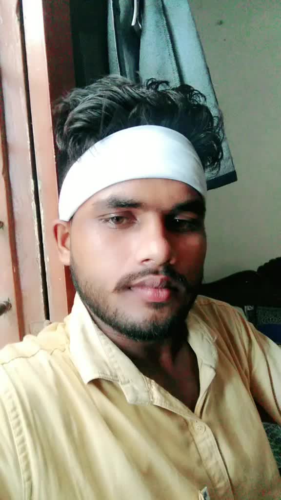 @Rupak Kumar 445