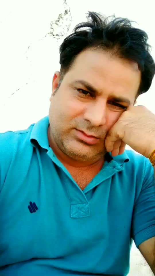 @🔥🔥Rajasthani Chora 🔥🔥