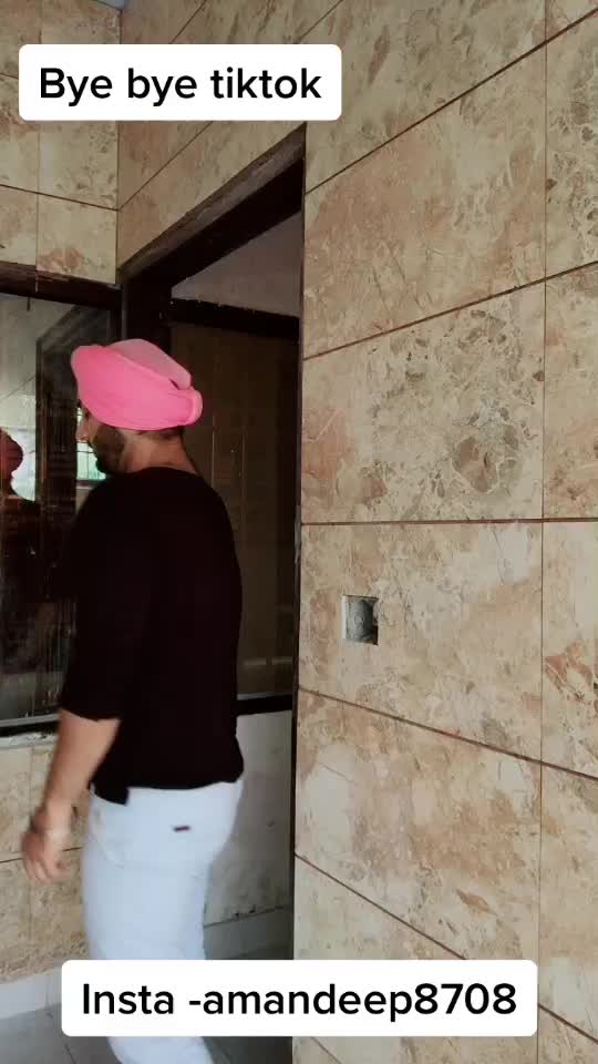 @Ammy Singh Aman