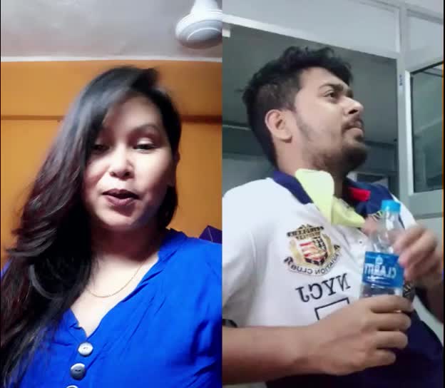 @deepmala