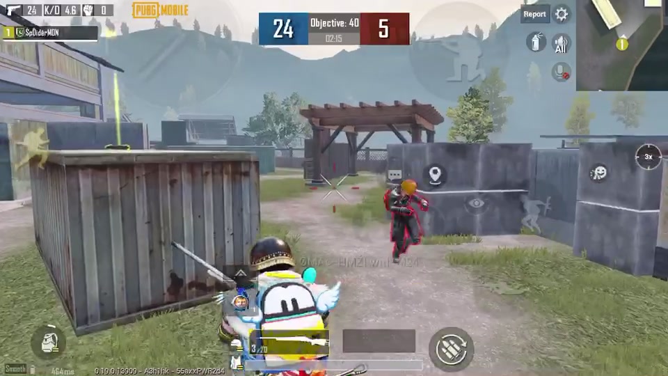 @user26189355019