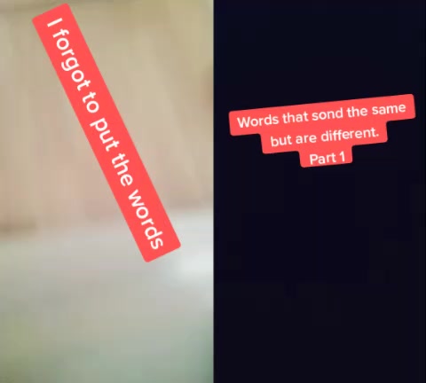 @FancyFruit86