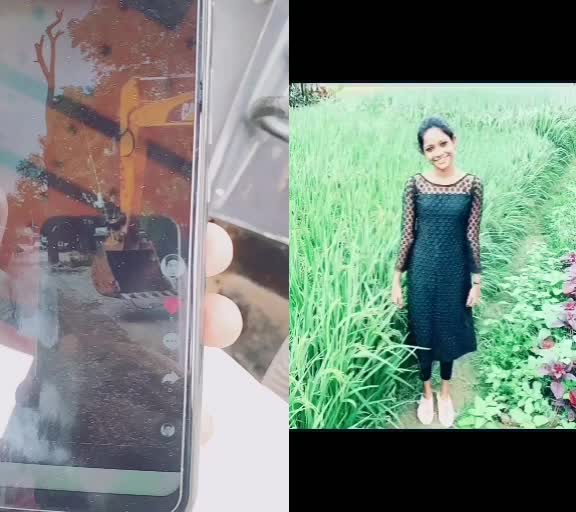 @SABARI NATH