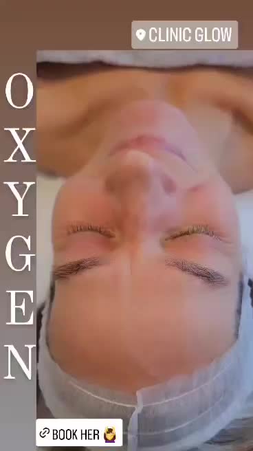 @Clinicglowdk