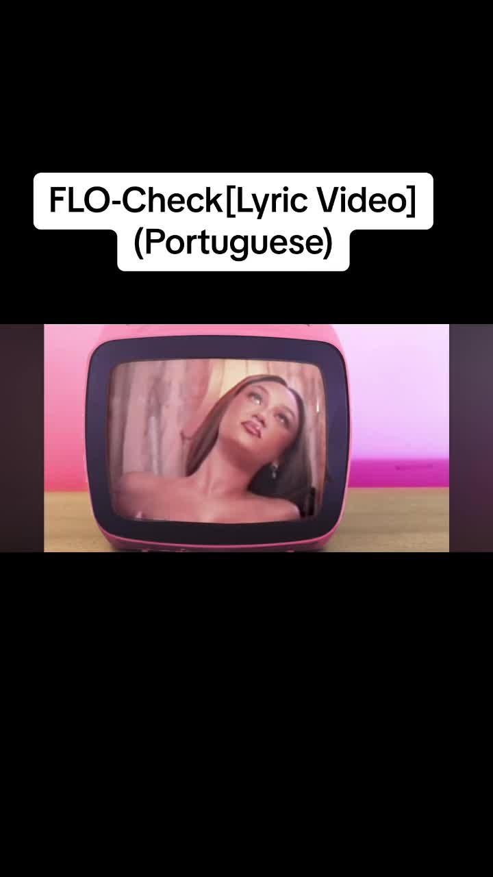 @FLO555