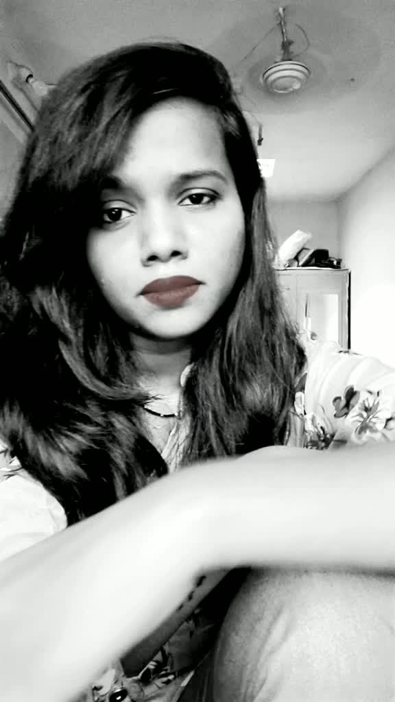 @Pratiksha