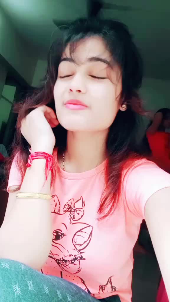 @@Sushmitasharma143