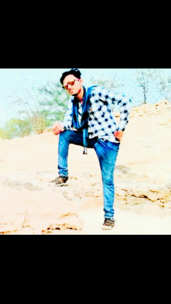 @yasinkhan7863