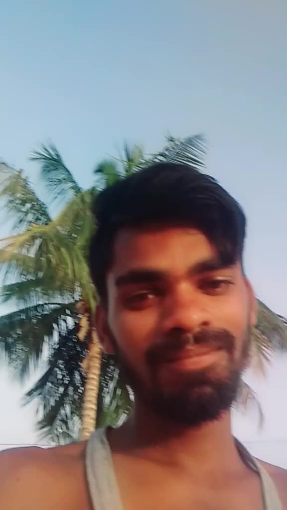 @Suman