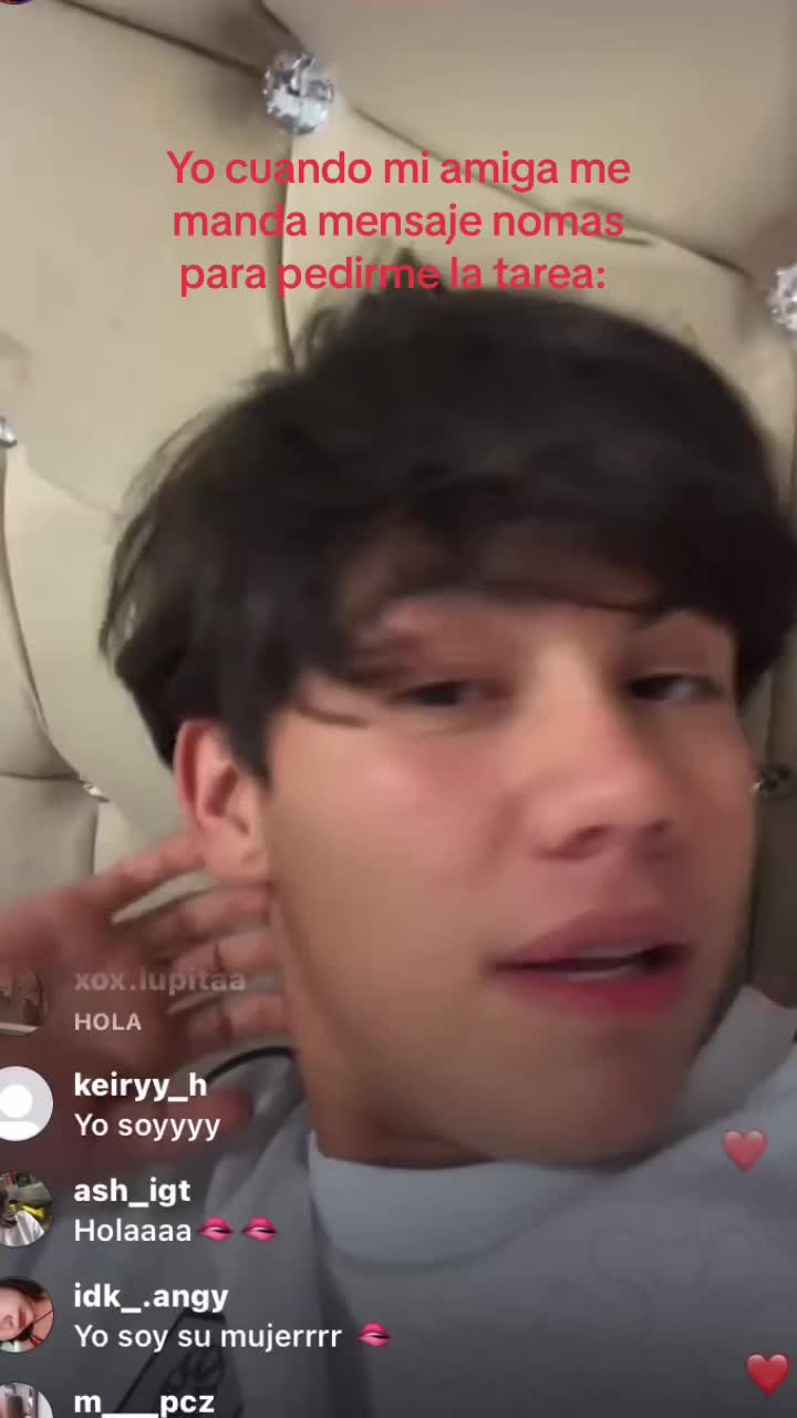 @historiass_zazuu