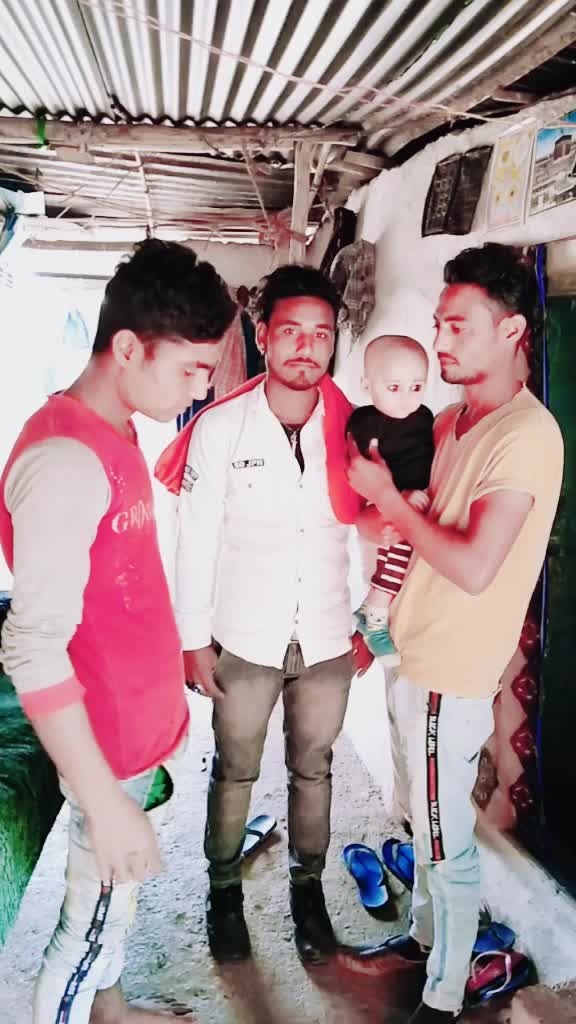 @@rais lala720@