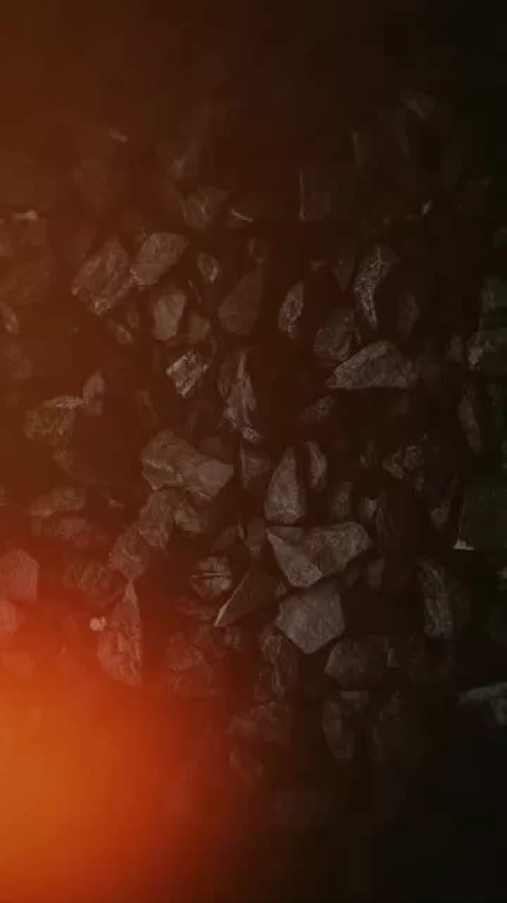 @ayyub_shaikh_1_13_7_