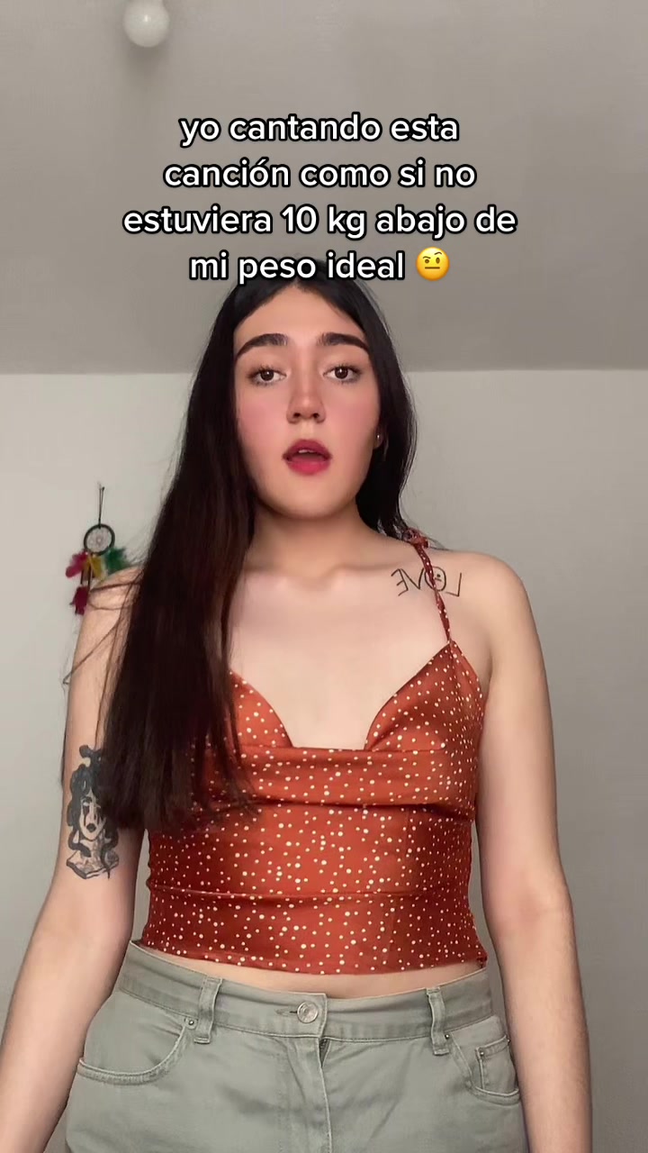 @Silvia⭐