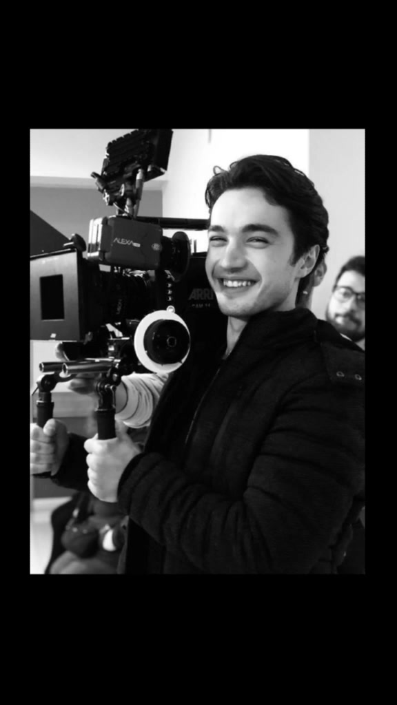 @seriale turcesti❤