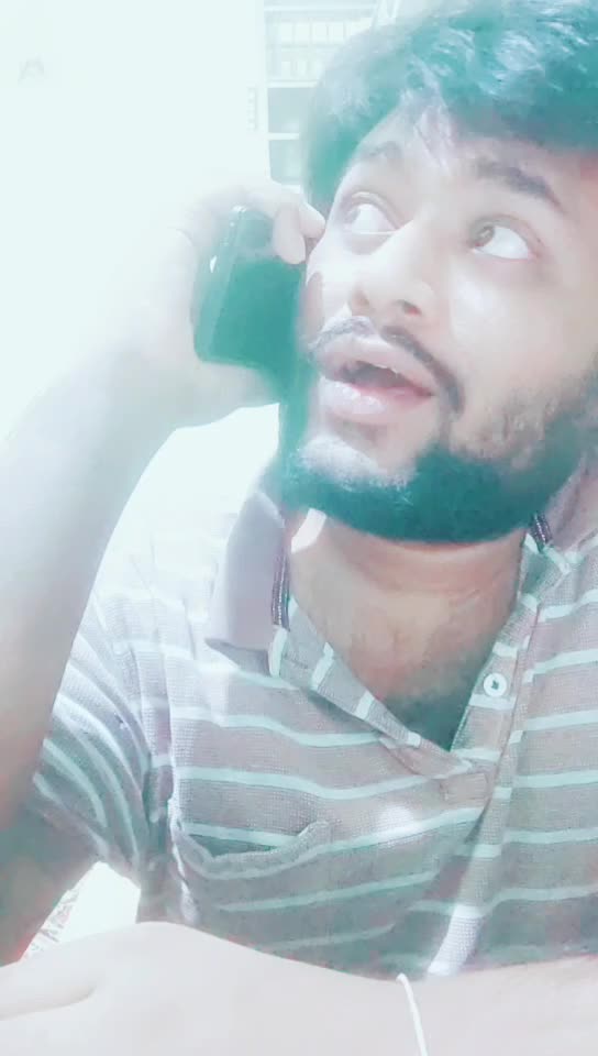 @Mahirana Sangu