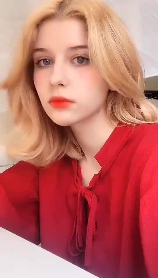 @user5397101722076