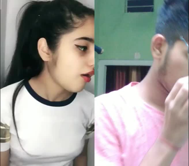@ਅੱਵੀ ਸਿੱਧੂ ✔️