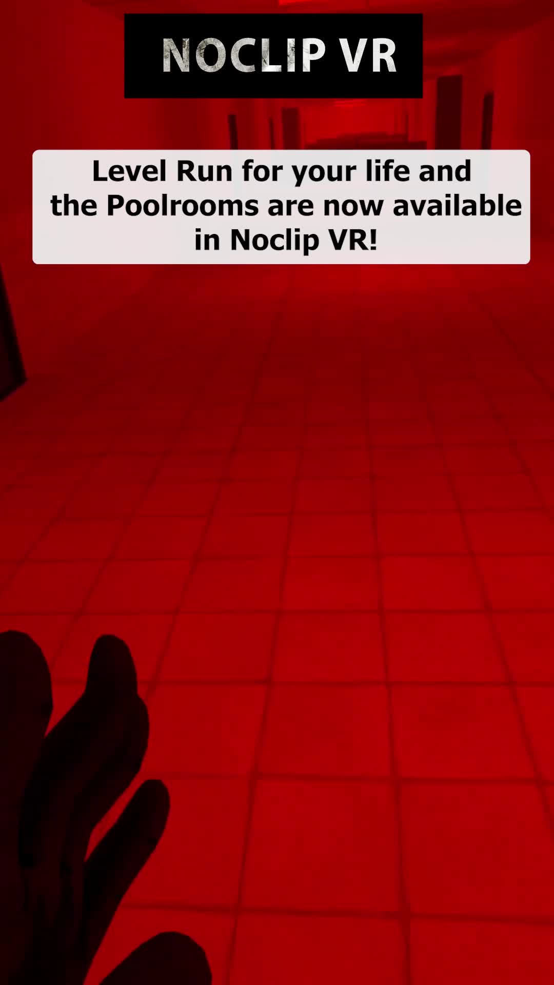 @The Vr Dev