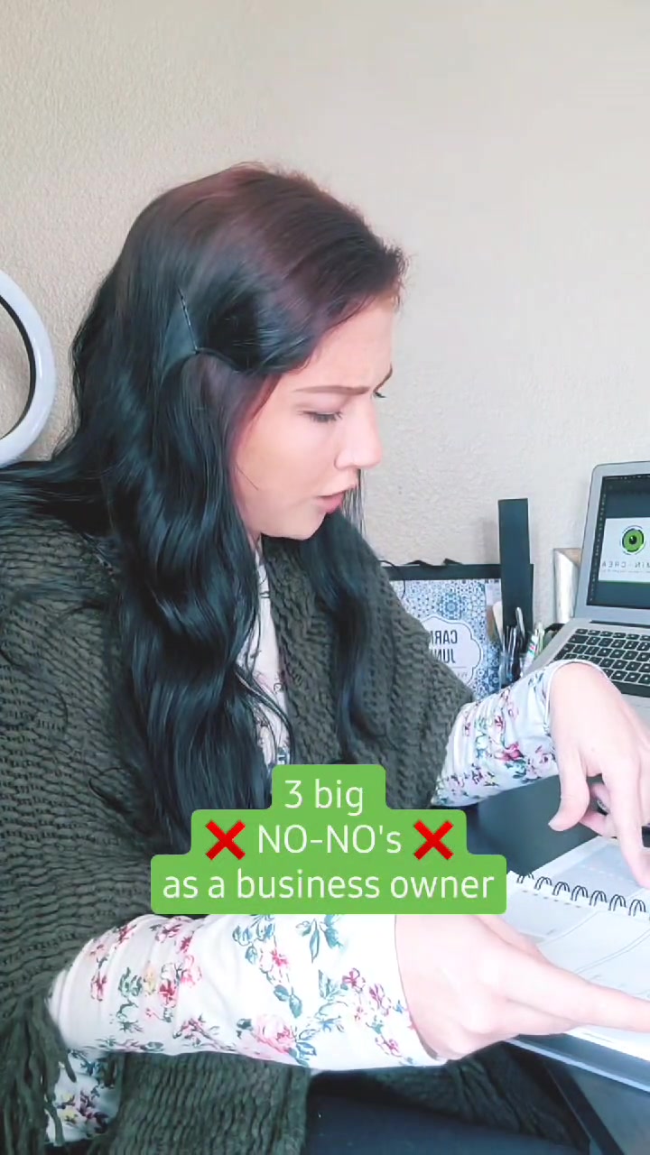 @carminthecreative